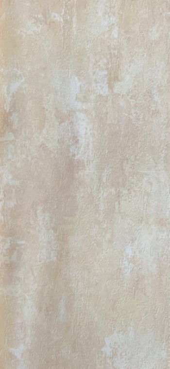 کاغذ دیواری قابل شستشو عرض 50 D&C آلبوم روما کد 8050